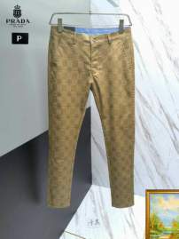 Picture of Prada Long Pants _SKUPradasz29-4025tr3615880